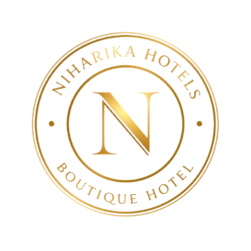 Hotel Logo